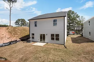 2520 Rolling Pines Ave, Durham, NC 27703 - Photo 37