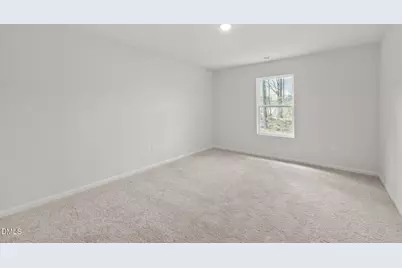 2520 Rolling Pines Avenue, Durham, NC 27703 - Photo 25