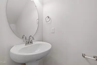 2520 Rolling Pines Avenue, Durham, NC 27703 - Photo 29