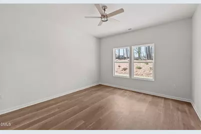 2520 Rolling Pines Avenue, Durham, NC 27703 - Photo 13