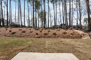 2520 Rolling Pines Ave, Durham, NC 27703 - Photo 35