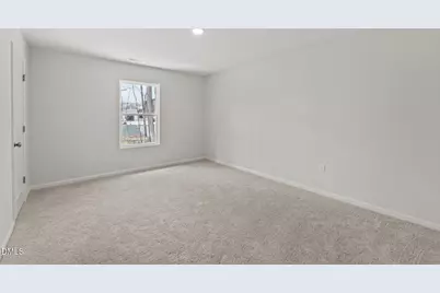 2520 Rolling Pines Avenue, Durham, NC 27703 - Photo 21