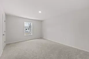 2520 Rolling Pines Ave, Durham, NC 27703 - Photo 21