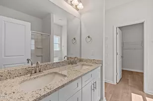 2520 Rolling Pines Ave, Durham, NC 27703 - Photo 15