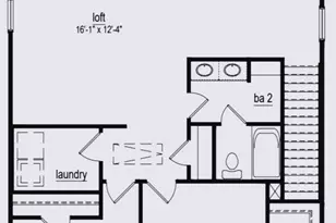 2520 Rolling Pines Ave, Durham, NC 27703 - Photo 3