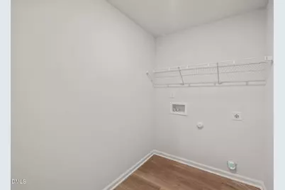 2520 Rolling Pines Avenue, Durham, NC 27703 - Photo 33