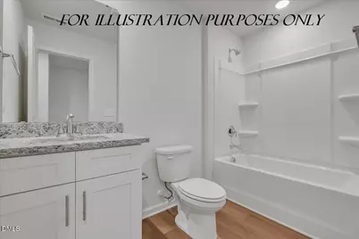 2520 Rolling Pines Avenue, Durham, NC 27703 - Photo 15