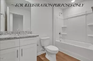 2520 Rolling Pines Ave, Durham, NC 27703 - Photo 15