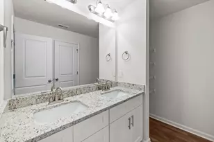 2520 Rolling Pines Ave, Durham, NC 27703 - Photo 23