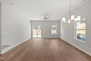 2520 Rolling Pines Ave, Durham, NC 27703 - Photo 9