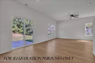 2520 Rolling Pines Ave, Durham, NC 27703 - Photo 7