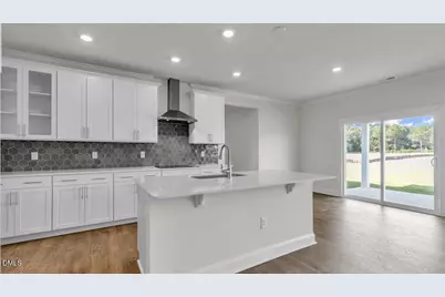 80 Greenwillow Drive, Fuquay Varina, NC 27526 - Photo 7