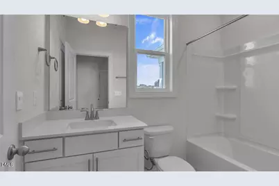 80 Greenwillow Drive, Fuquay Varina, NC 27526 - Photo 31