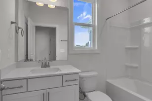 80 Greenwillow Dr, Fuquay Varina, NC 27526 - Photo 31