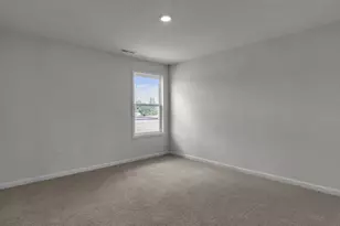 80 Greenwillow Dr, Fuquay Varina, NC 27526 - Photo 25