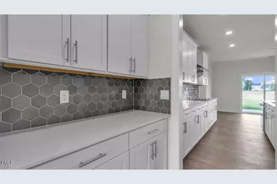 80 Greenwillow Drive, Fuquay Varina, NC 27526 - Photo 11