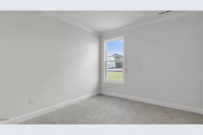 80 Greenwillow Drive, Fuquay Varina, NC 27526 - Photo 23