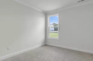 80 Greenwillow Dr, Fuquay Varina, NC 27526 - Photo 23