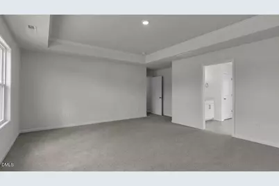 80 Greenwillow Drive, Fuquay Varina, NC 27526 - Photo 17