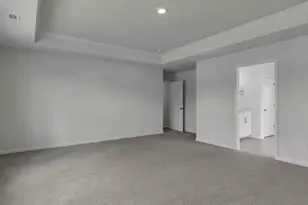 80 Greenwillow Dr, Fuquay Varina, NC 27526 - Photo 17