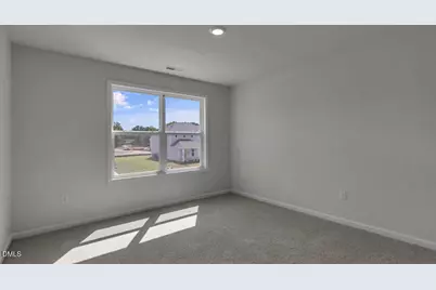 80 Greenwillow Drive, Fuquay Varina, NC 27526 - Photo 21