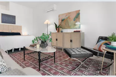 521 N Mangum Street #33, Durham, NC 27701 - Photo 13