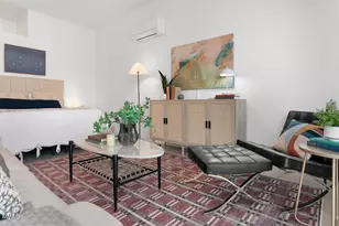 521 N Mangum St, Durham, NC 27701 - Photo 13