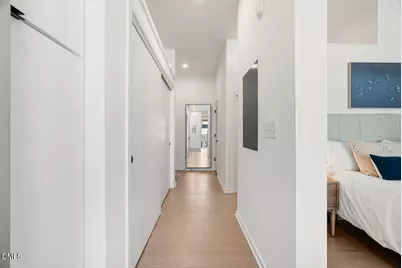 521 N Mangum Street #33, Durham, NC 27701 - Photo 15