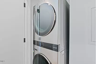 521 N Mangum Street #33, Durham, NC 27701 - Photo 23