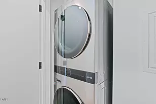 521 N Mangum St, Durham, NC 27701 - Photo 23