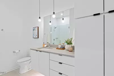 521 N Mangum Street #33, Durham, NC 27701 - Photo 17