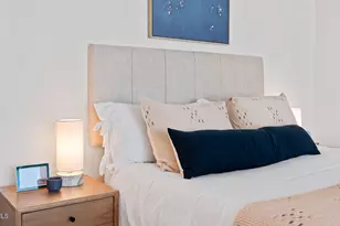 521 N Mangum St, Durham, NC 27701 - Photo 11