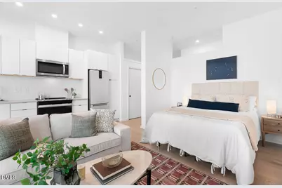 521 N Mangum Street #33, Durham, NC 27701 - Photo 9