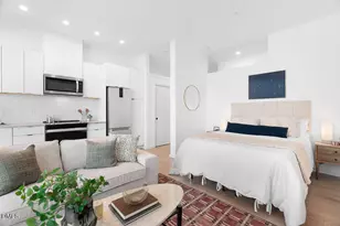 521 N Mangum St, Durham, NC 27701 - Photo 9