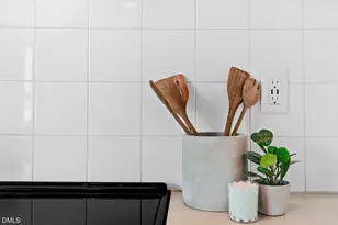 521 N Mangum St, Durham, NC 27701 - Photo 7