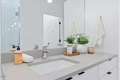 521 N Mangum Street #33, Durham, NC 27701 - Photo 21