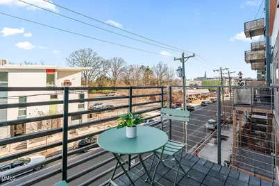 521 N Mangum Street #33, Durham, NC 27701 - Photo 25