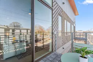 521 N Mangum St, Durham, NC 27701 - Photo 27