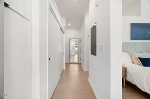 521 N Mangum St, Durham, NC 27701 - Photo 15