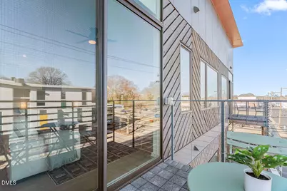 521 N Mangum Street #33, Durham, NC 27701 - Photo 27