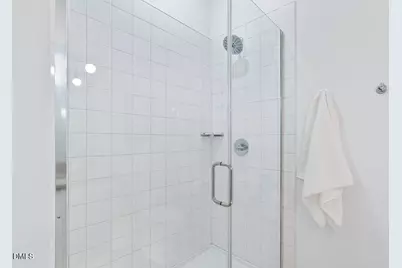 521 N Mangum Street #33, Durham, NC 27701 - Photo 19