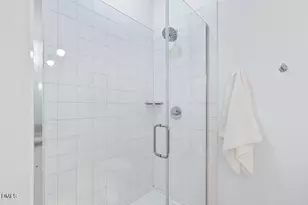 521 N Mangum St, Durham, NC 27701 - Photo 19