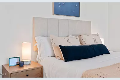 521 N Mangum Street #33, Durham, NC 27701 - Photo 11