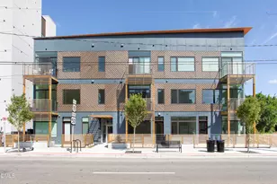 521 N Mangum St, Durham, NC 27701 - Photo 31