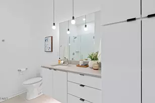 521 N Mangum St, Durham, NC 27701 - Photo 17