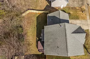 502 Westminster Dr, Chapel Hill, NC 27514 - Photo 37