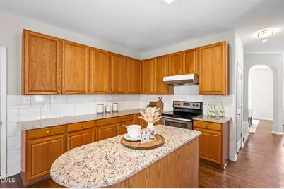 502 Westminster Drive, Chapel Hill, NC 27514 - Photo 11