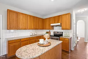 502 Westminster Dr, Chapel Hill, NC 27514 - Photo 11