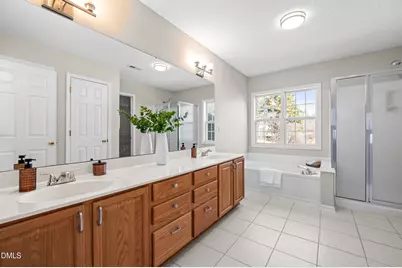 502 Westminster Drive, Chapel Hill, NC 27514 - Photo 21