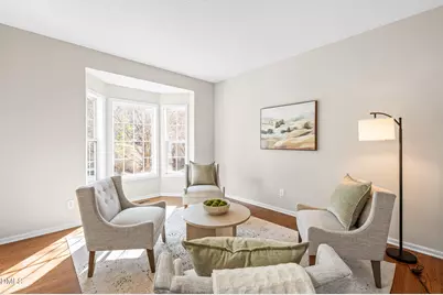 502 Westminster Drive, Chapel Hill, NC 27514 - Photo 7